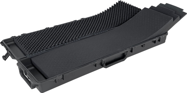 Кейс для инструментов Риф 1366x416x170мм / WR-97