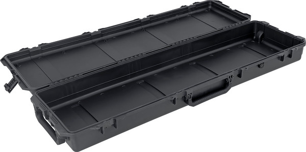 Кейс для инструментов Риф 1366x416x170мм / WR-97