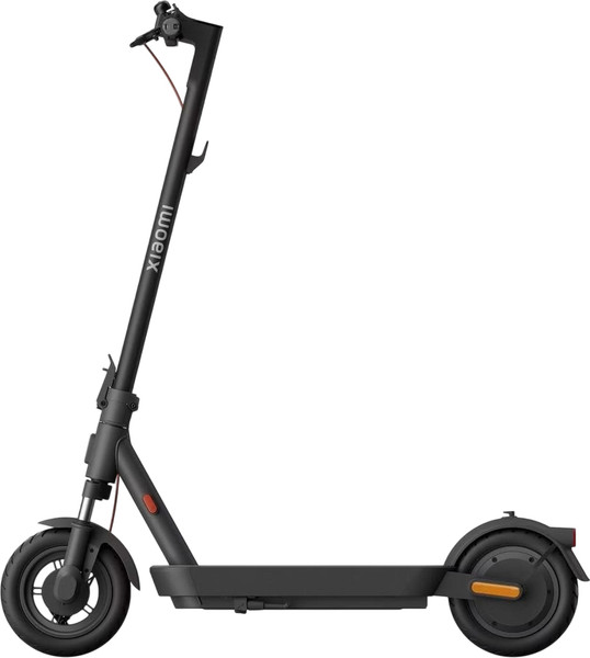 Электросамокат Xiaomi Electric Scooter 5 GL - фото