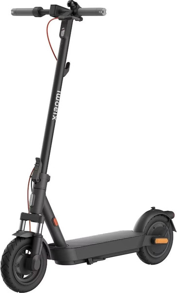 Электросамокат Xiaomi Electric Scooter 5 GL