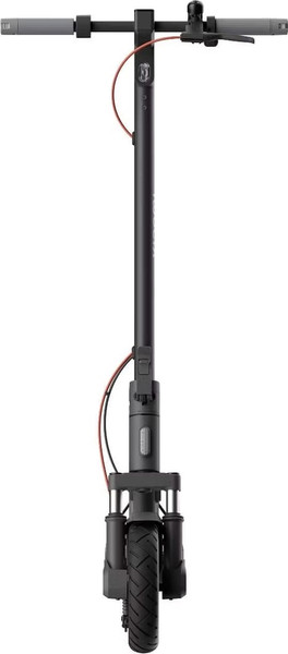 Электросамокат Xiaomi Electric Scooter 5 GL