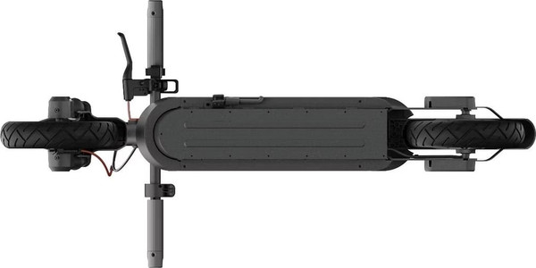 Электросамокат Xiaomi Electric Scooter 5 GL
