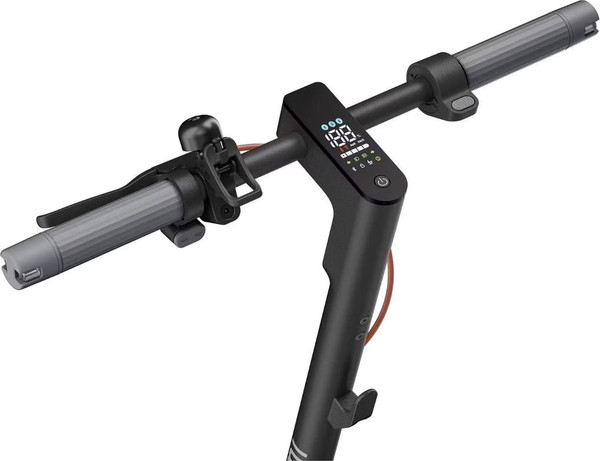 Электросамокат Xiaomi Electric Scooter 5 GL