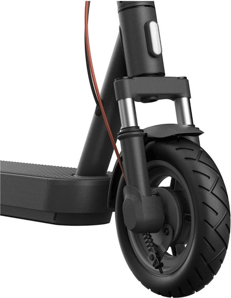 Электросамокат Xiaomi Electric Scooter 5 GL