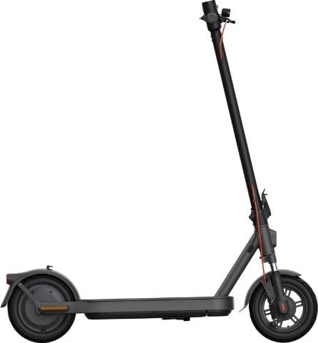 Электросамокат Xiaomi Electric Scooter Elite GL