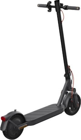 Электросамокат Xiaomi Electric Scooter Elite GL