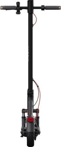 Электросамокат Xiaomi Electric Scooter Elite GL