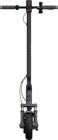 Электросамокат Xiaomi Electric Scooter Elite GL