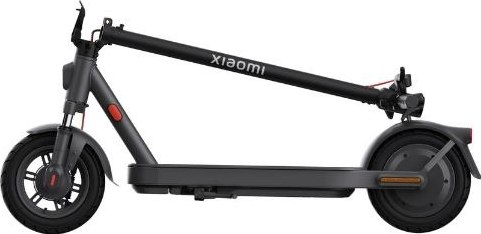 Электросамокат Xiaomi Electric Scooter Elite GL