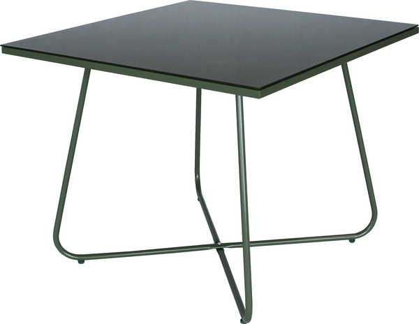 Комплект садовой мебели Garden Story Андрия / GS072