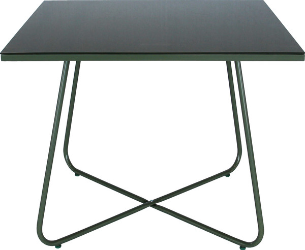 Комплект садовой мебели Garden Story Андрия / GS072