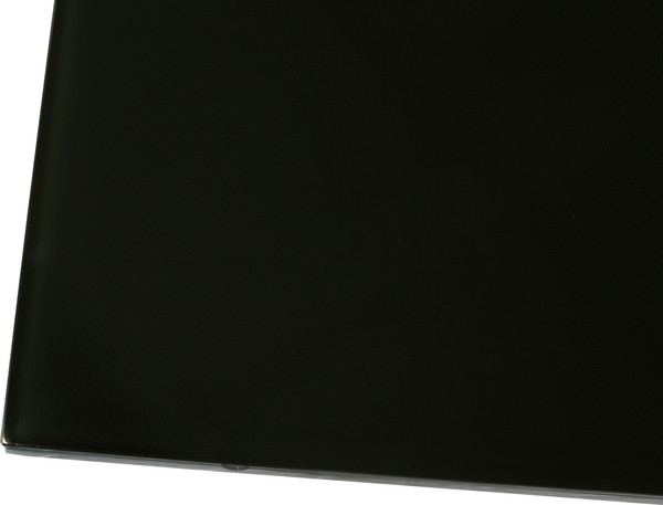 Комплект садовой мебели Garden Story Андрия / GS072