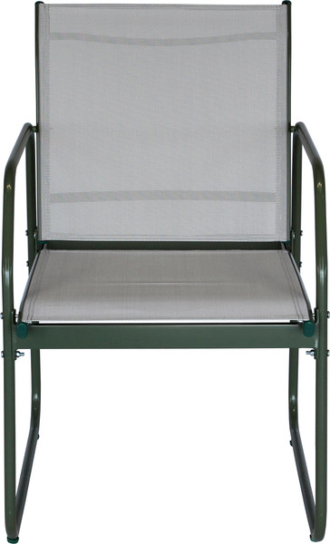 Комплект садовой мебели Garden Story Андрия / GS072