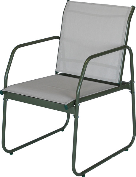 Комплект садовой мебели Garden Story Андрия / GS072