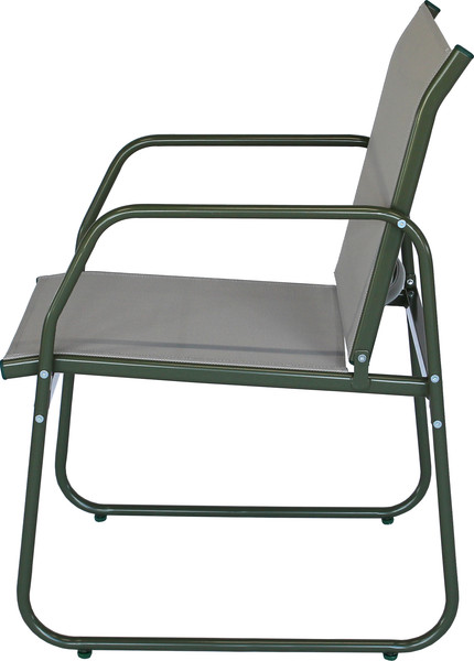 Комплект садовой мебели Garden Story Андрия / GS072