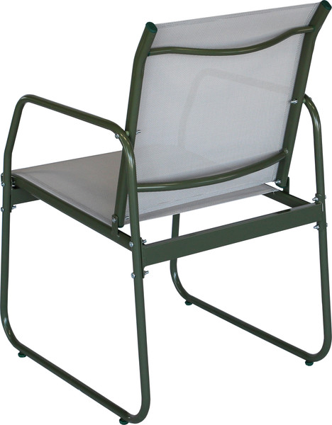 Комплект садовой мебели Garden Story Андрия / GS072