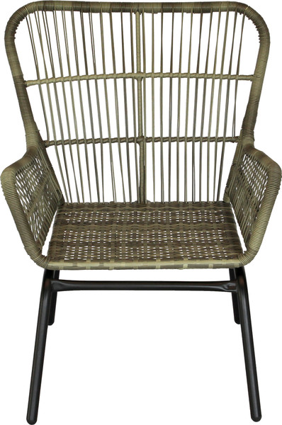 Комплект садовой мебели Garden Story Конер / GS073