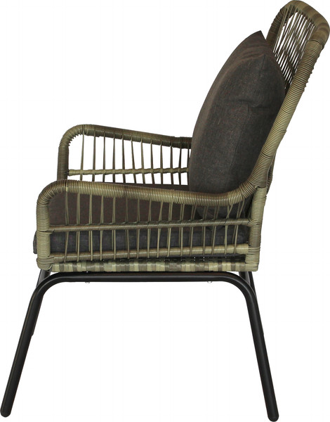 Комплект садовой мебели Garden Story Конер / GS073