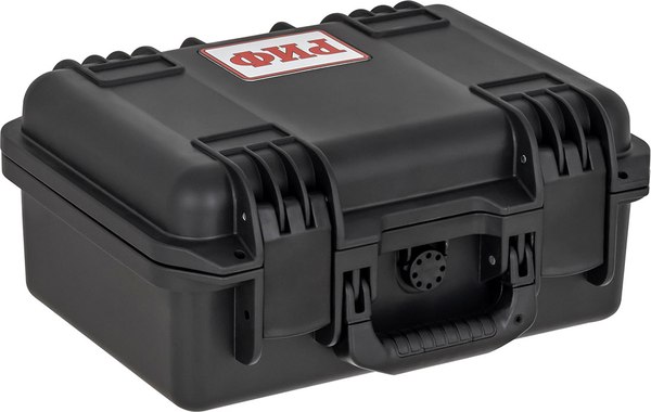 Кейс для инструментов Риф 361x290x165мм / WR-83 