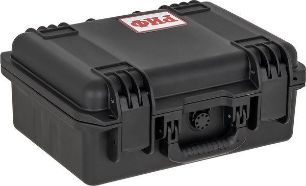 Кейс для инструментов Риф 411x322x168мм / WR-84