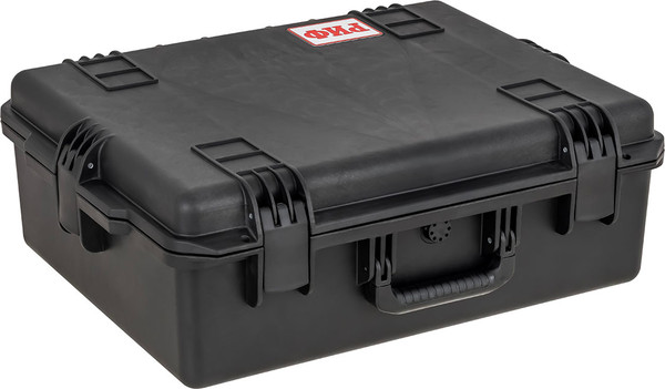 Кейс для инструментов Риф 625x500x218мм / WR-92