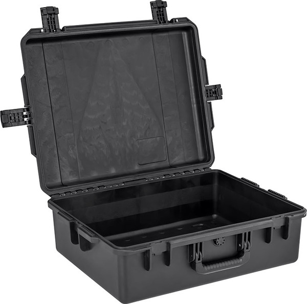 Кейс для инструментов Риф 625x500x218мм / WR-92