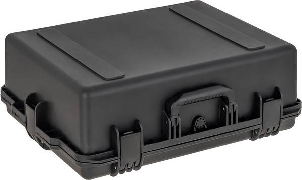 Кейс для инструментов Риф 625x500x218мм / WR-92