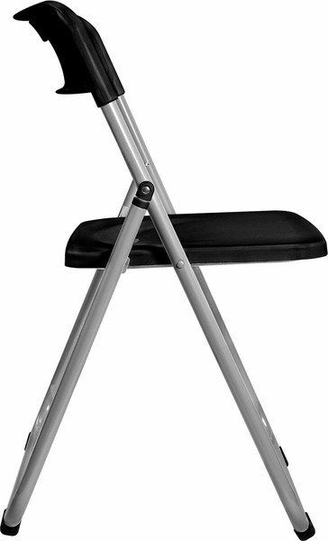 Стул складной Brabix CF-017 / 532895