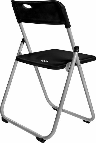 Стул складной Brabix CF-017 / 532895