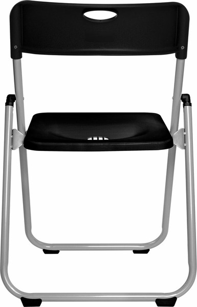 Стул складной Brabix CF-017 / 532895