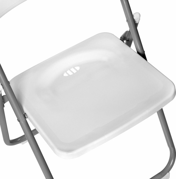 Стул складной Brabix CF-017 / 532896