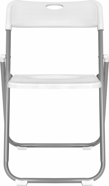 Стул складной Brabix CF-017 / 532896