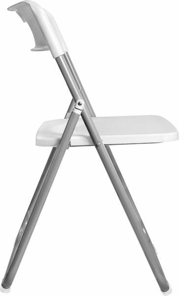 Стул складной Brabix CF-017 / 532896