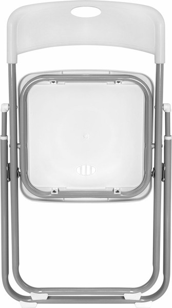 Стул складной Brabix CF-017 / 532896