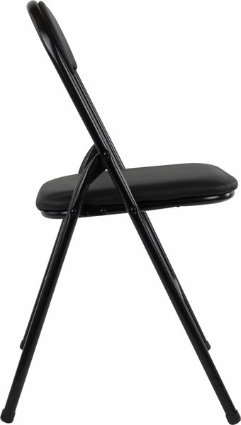 Стул складной Brabix CF-007 / 533024