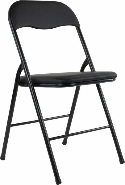 Стул складной Brabix CF-007 / 533024