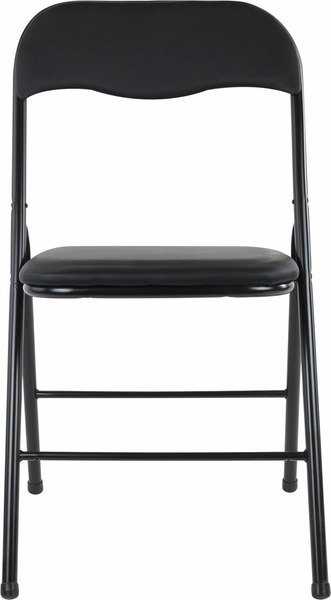 Стул складной Brabix CF-007 / 533024