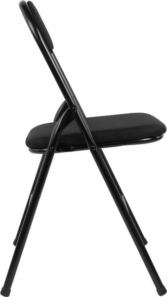 Стул складной Brabix CF-007 / 533025