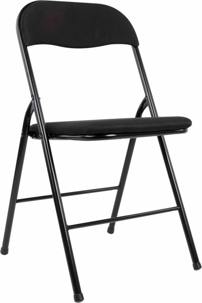 Стул складной Brabix CF-007 / 533025