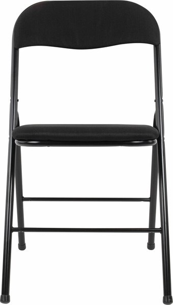 Стул складной Brabix CF-007 / 533025