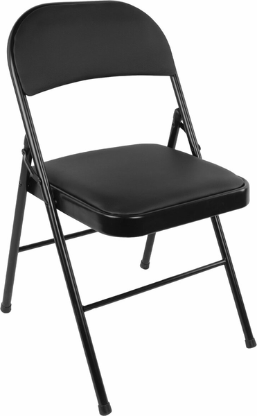 Стул складной Brabix CF-003 / 533026 - фото