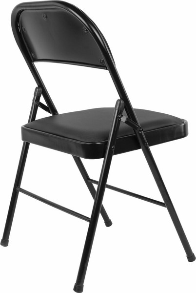 Стул складной Brabix CF-003 / 533026