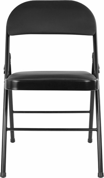 Стул складной Brabix CF-003 / 533026