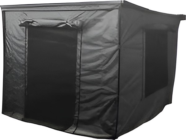 Стенки для маркизы туристической Риф 2.5х2.5м / RIFAN022525600J - фото