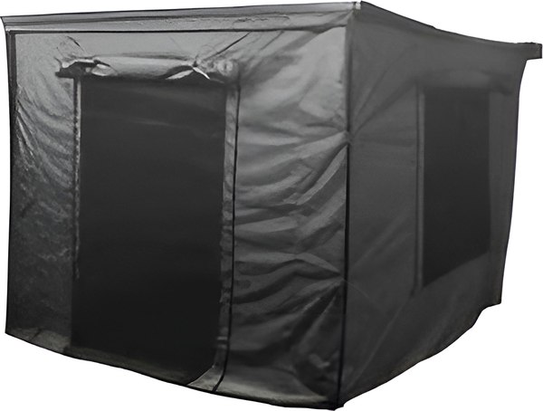 Стенки для маркизы туристической Риф 2х2.5м / RIFAN022025600J - фото