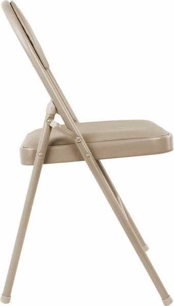 Стул складной Brabix CF-003 / 533027