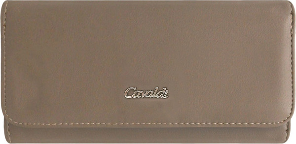 Портмоне Cedar 4U Cavaldi / N012-APU-BL - фото