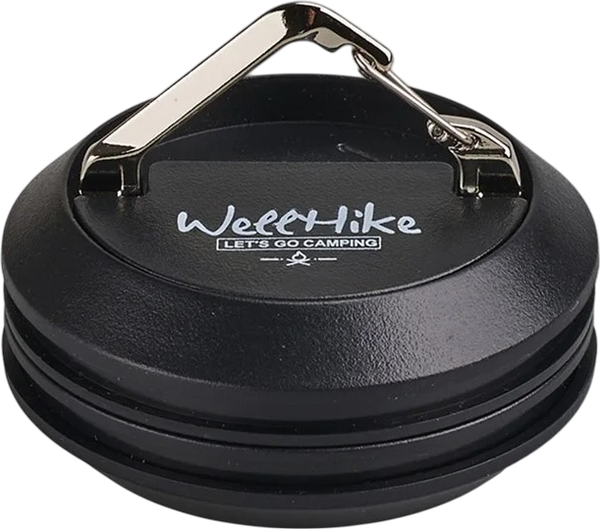 Держатель туристический Coyote 6322000405E - фото