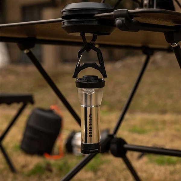 Держатель туристический Coyote 6322000405E