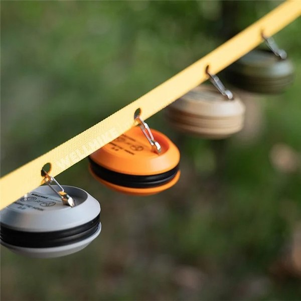 Держатель туристический Coyote 6322000405E